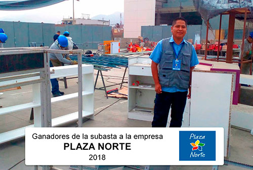 compramos muebles usados